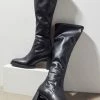 Wholesale ⌛ Women's Vagabond ???? Shoemakers Edwina Tall Boot Black ???? -Vagabond Shoemakers Sales unnamed file 1022
