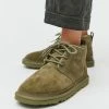 Buy ❤️ Women's UGG Neumel Chukka Boot Burnt Olive ????