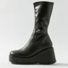 Brand new ???? Women's Steve Madden Proceed Boot Black ????