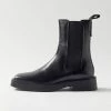 Best Pirce ???? Women's Vagabond ???? Shoemakers Jillian Mid Chelsea Boot Black ????