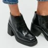 Coupon ???? Women's Vagabond ???? Shoemakers Brook Penny Boot Black ???? 2 Coupon ???? Women's Vagabond ???? Shoemakers Brook Penny Boot Black ???? -Vagabond Shoemakers Sales unnamed file 1049