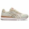 Hot Sale ???? Women's ASICS Gt-Ii ???? Sneakers Light Sage/Cream ????