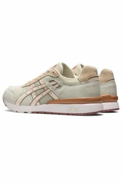 Hot Sale ???? Women's ASICS Gt-Ii ???? Sneakers Light Sage/Cream ???? -Vagabond Shoemakers Sales unnamed file 1066