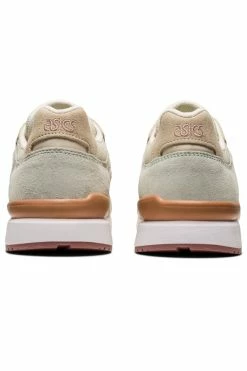 Hot Sale ???? Women's ASICS Gt-Ii ???? Sneakers Light Sage/Cream ???? -Vagabond Shoemakers Sales unnamed file 1068