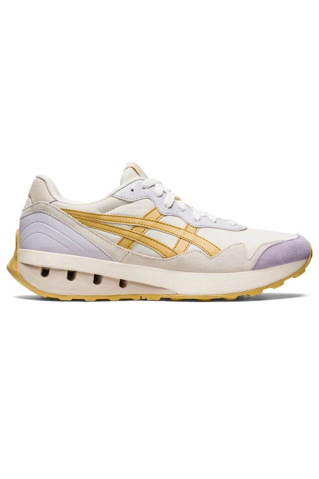 Coupon ???? Women's ASICS Jogger X81 Sportstyle ???? Sneakers Cream/Mineral Brown ???? 3 Coupon ???? Women's ASICS Jogger X81 Sportstyle ???? Sneakers Cream/Mineral Brown ????