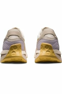 Coupon ???? Women's ASICS Jogger X81 Sportstyle ???? Sneakers Cream/Mineral Brown ???? 11 Coupon ???? Women's ASICS Jogger X81 Sportstyle ???? Sneakers Cream/Mineral Brown ???? -Vagabond Shoemakers Sales unnamed file 1091