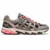 Coupon ❤️ Women's ASICS Gel-Sonoma 15-50 ???? Sneakers Clay Grey/Obsidian Grey ???? 1 Coupon ❤️ Women's ASICS Gel-Sonoma 15-50 ???? Sneakers Clay Grey/Obsidian Grey ???? -Vagabond Shoemakers Sales unnamed file 1092