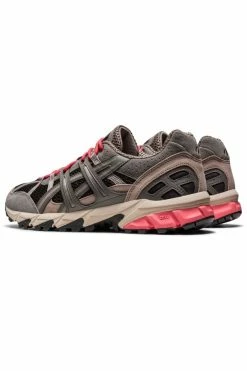 Coupon ❤️ Women's ASICS Gel-Sonoma 15-50 ???? Sneakers Clay Grey/Obsidian Grey ???? 9 Coupon ❤️ Women's ASICS Gel-Sonoma 15-50 ???? Sneakers Clay Grey/Obsidian Grey ???? -Vagabond Shoemakers Sales unnamed file 1094