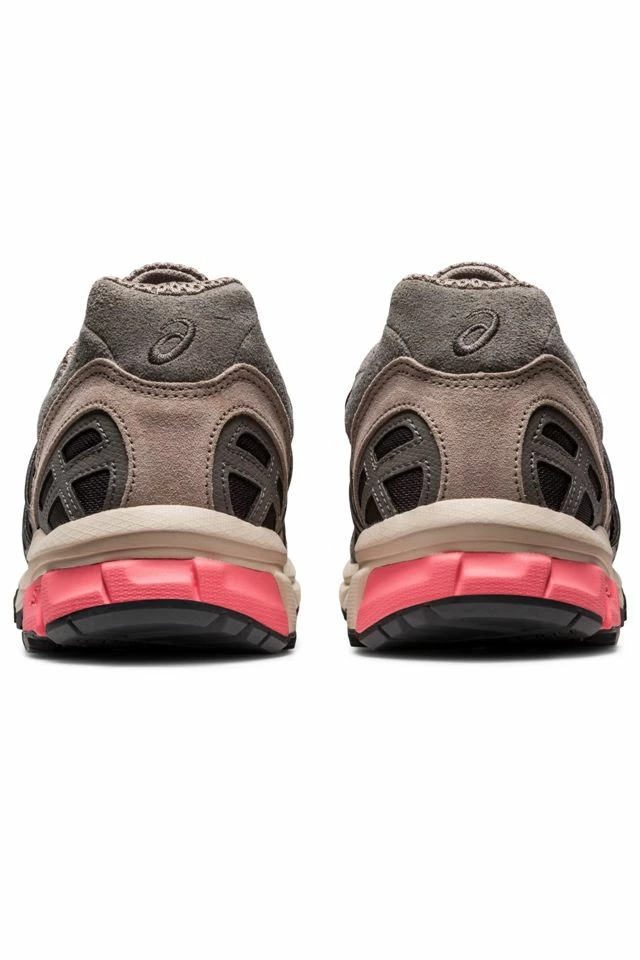Coupon ❤️ Women's ASICS Gel-Sonoma 15-50 ???? Sneakers Clay Grey/Obsidian Grey ???? 7 Coupon ❤️ Women's ASICS Gel-Sonoma 15-50 ???? Sneakers Clay Grey/Obsidian Grey ???? - Image 5