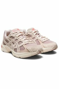 Coupon ???? Women's ASICS Gel-1130 ???? Sneakers Fawn/Oatmeal ???? -Vagabond Shoemakers Sales unnamed file 1111