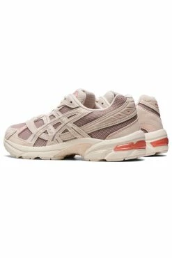 Coupon ???? Women's ASICS Gel-1130 ???? Sneakers Fawn/Oatmeal ???? -Vagabond Shoemakers Sales unnamed file 1112