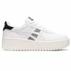 Discount ???? Women's ASICS Japan S Platform ???? Sneakers White/Black ???? -Vagabond Shoemakers Sales unnamed file 1115