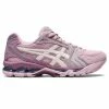Coupon ???? Women's ASICS Gel-Kayano 14 ???? Sneakers Barely Rose/Cream ???? -Vagabond Shoemakers Sales unnamed file 1120