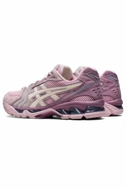 Coupon ???? Women's ASICS Gel-Kayano 14 ???? Sneakers Barely Rose/Cream ???? -Vagabond Shoemakers Sales unnamed file 1122