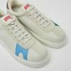 Best deal ???? Women's Camper TWS Leather And Suede ???? Sneakers White ???? -Vagabond Shoemakers Sales unnamed file 1125