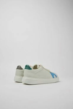 Best deal ???? Women's Camper TWS Leather And Suede ???? Sneakers White ???? -Vagabond Shoemakers Sales unnamed file 1127
