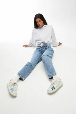 Best deal ???? Women's Camper TWS Leather And Suede ???? Sneakers White ???? -Vagabond Shoemakers Sales unnamed file 1129