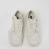 Flash Sale ???? Women's Camper Karst Leather ???? Sneakers White ????