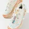 Outlet ???? Women's Salomon XT-6 Skyline ???? Sneaker Beige Multi ✨ -Vagabond Shoemakers Sales unnamed file 1139