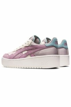 Deals ???? Women's ASICS Japan S Platform ???? Sneakers Barely Rose/Rosequartz ???? -Vagabond Shoemakers Sales unnamed file 1145