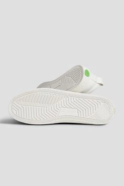 Best Pirce ???? Women's Cariuma OCA Low Organic Canvas ???? Sneaker Off-White ???? -Vagabond Shoemakers Sales unnamed file 1150