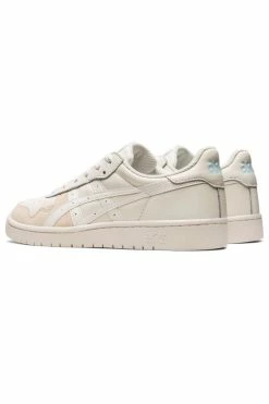 Outlet ???? Women's ASICS Japan S Sportstyle ???? Sneakers Cream/Cream ???? -Vagabond Shoemakers Sales unnamed file 1155