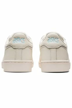 Outlet ???? Women's ASICS Japan S Sportstyle ???? Sneakers Cream/Cream ???? -Vagabond Shoemakers Sales unnamed file 1157