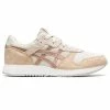 Wholesale ???? Women's ASICS Lyte Classic ???? Sneakers Birch/Dusty Steppe ???? -Vagabond Shoemakers Sales unnamed file 1158