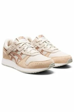 Wholesale ???? Women's ASICS Lyte Classic ???? Sneakers Birch/Dusty Steppe ???? -Vagabond Shoemakers Sales unnamed file 1161
