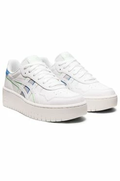 Deals ⌛ Women's ASICS Japan S PF ???? Sneakers White/White ???? 8 Deals ⌛ Women's ASICS Japan S PF ???? Sneakers White/White ???? -Vagabond Shoemakers Sales unnamed file 1169