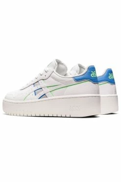 Deals ⌛ Women's ASICS Japan S PF ???? Sneakers White/White ???? 9 Deals ⌛ Women's ASICS Japan S PF ???? Sneakers White/White ???? -Vagabond Shoemakers Sales unnamed file 1170