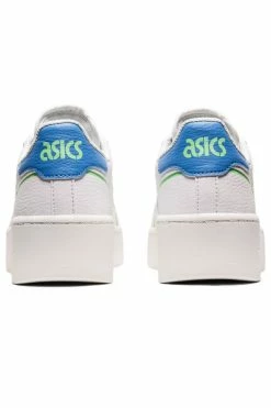 Deals ⌛ Women's ASICS Japan S PF ???? Sneakers White/White ???? 11 Deals ⌛ Women's ASICS Japan S PF ???? Sneakers White/White ???? -Vagabond Shoemakers Sales unnamed file 1172