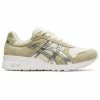 Outlet ???? Women's ASICS GT-II ???? Sneakers Dried Leaf Green/Pure Silver ✨ 1 Outlet ???? Women's ASICS GT-II ???? Sneakers Dried Leaf Green/Pure Silver ✨ -Vagabond Shoemakers Sales unnamed file 1173