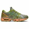 Top 10 ???? Women's ASICS UB3-S GEL-Nimbus 9 ???? Sneakers Abbey Stone/Champagne ???? -Vagabond Shoemakers Sales unnamed file 1178