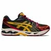 Best reviews of ⌛ Women's ASICS GEL-Kayano 14 ???? Sneaker Olive Canvas/Honey ????