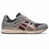Wholesale ???? Women's ASICS GT-II ???? Sneakers Clay Grey/Moonrock ???? 2 Wholesale ???? Women's ASICS GT-II ???? Sneakers Clay Grey/Moonrock ???? -Vagabond Shoemakers Sales unnamed file 1193