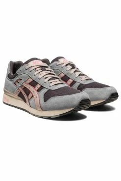 Wholesale ???? Women's ASICS GT-II ???? Sneakers Clay Grey/Moonrock ???? -Vagabond Shoemakers Sales unnamed file 1194