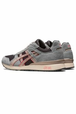 Wholesale ???? Women's ASICS GT-II ???? Sneakers Clay Grey/Moonrock ???? -Vagabond Shoemakers Sales unnamed file 1195