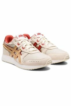 Deals ???? Women's ASICS Lyte Classic Sportstyle ???? Sneaker Vanilla/Champagne ???? 8 Deals ???? Women's ASICS Lyte Classic Sportstyle ???? Sneaker Vanilla/Champagne ???? -Vagabond Shoemakers Sales unnamed file 1199