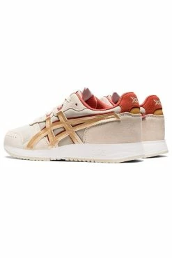 Deals ???? Women's ASICS Lyte Classic Sportstyle ???? Sneaker Vanilla/Champagne ???? 9 Deals ???? Women's ASICS Lyte Classic Sportstyle ???? Sneaker Vanilla/Champagne ???? -Vagabond Shoemakers Sales unnamed file 1200