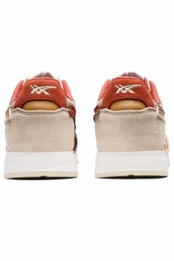 Deals ???? Women's ASICS Lyte Classic Sportstyle ???? Sneaker Vanilla/Champagne ???? 11 Deals ???? Women's ASICS Lyte Classic Sportstyle ???? Sneaker Vanilla/Champagne ???? -Vagabond Shoemakers Sales unnamed file 1202