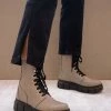 Promo ⌛ Women's ALOHAS Can Can Leather Platform Combat Boot Vegan Beige ❤️ 2 Promo ⌛ Women's ALOHAS Can Can Leather Platform Combat Boot Vegan Beige ❤️ -Vagabond Shoemakers Sales unnamed file 1255