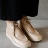 Coupon ???? Women's ALOHAS Weekend Leather Moccasin Boot Stone Beige ✨ 1 Coupon ???? Women's ALOHAS Weekend Leather Moccasin Boot Stone Beige ✨ -Vagabond Shoemakers Sales unnamed file 1270