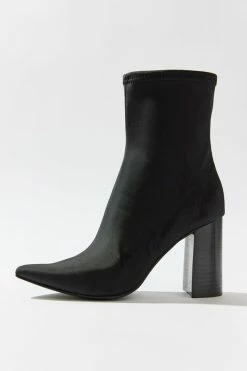 Promo ???? Women's Jeffrey Campbell Siren Boot Black ✔️ 8 Promo ???? Women's Jeffrey Campbell Siren Boot Black ✔️ -Vagabond Shoemakers Sales unnamed file 1297