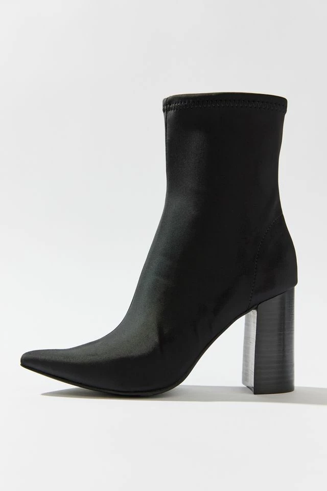 Promo ???? Women's Jeffrey Campbell Siren Boot Black ✔️ 4 Promo ???? Women's Jeffrey Campbell Siren Boot Black ✔️ - Image 2