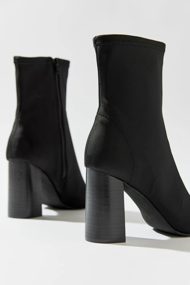 Promo ???? Women's Jeffrey Campbell Siren Boot Black ✔️ 7 Promo ???? Women's Jeffrey Campbell Siren Boot Black ✔️ - Image 5