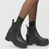 Best deal ???? Urban Outfitters ???? Women's UO Gina Platform Chelsea Boot Black ???? 2 Best deal ???? Urban Outfitters ???? Women's UO Gina Platform Chelsea Boot Black ???? -Vagabond Shoemakers Sales unnamed file 1329