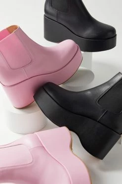 Best deal ???? Urban Outfitters ???? Women's UO Gina Platform Chelsea Boot Black ???? 11 Best deal ???? Urban Outfitters ???? Women's UO Gina Platform Chelsea Boot Black ???? -Vagabond Shoemakers Sales unnamed file 1333