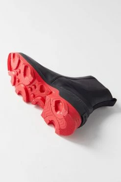 Best Sale ???? Women's Sorel Brex Chelsea Boot Black ⌛ 9 Best Sale ???? Women's Sorel Brex Chelsea Boot Black ⌛ -Vagabond Shoemakers Sales unnamed file 1337