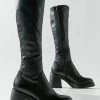 Hot Sale ???? Women's Vagabond ???? Shoemakers Brooke Knee-High Boot Black ???? 1 Hot Sale ???? Women's Vagabond ???? Shoemakers Brooke Knee-High Boot Black ???? -Vagabond Shoemakers Sales unnamed file 1338